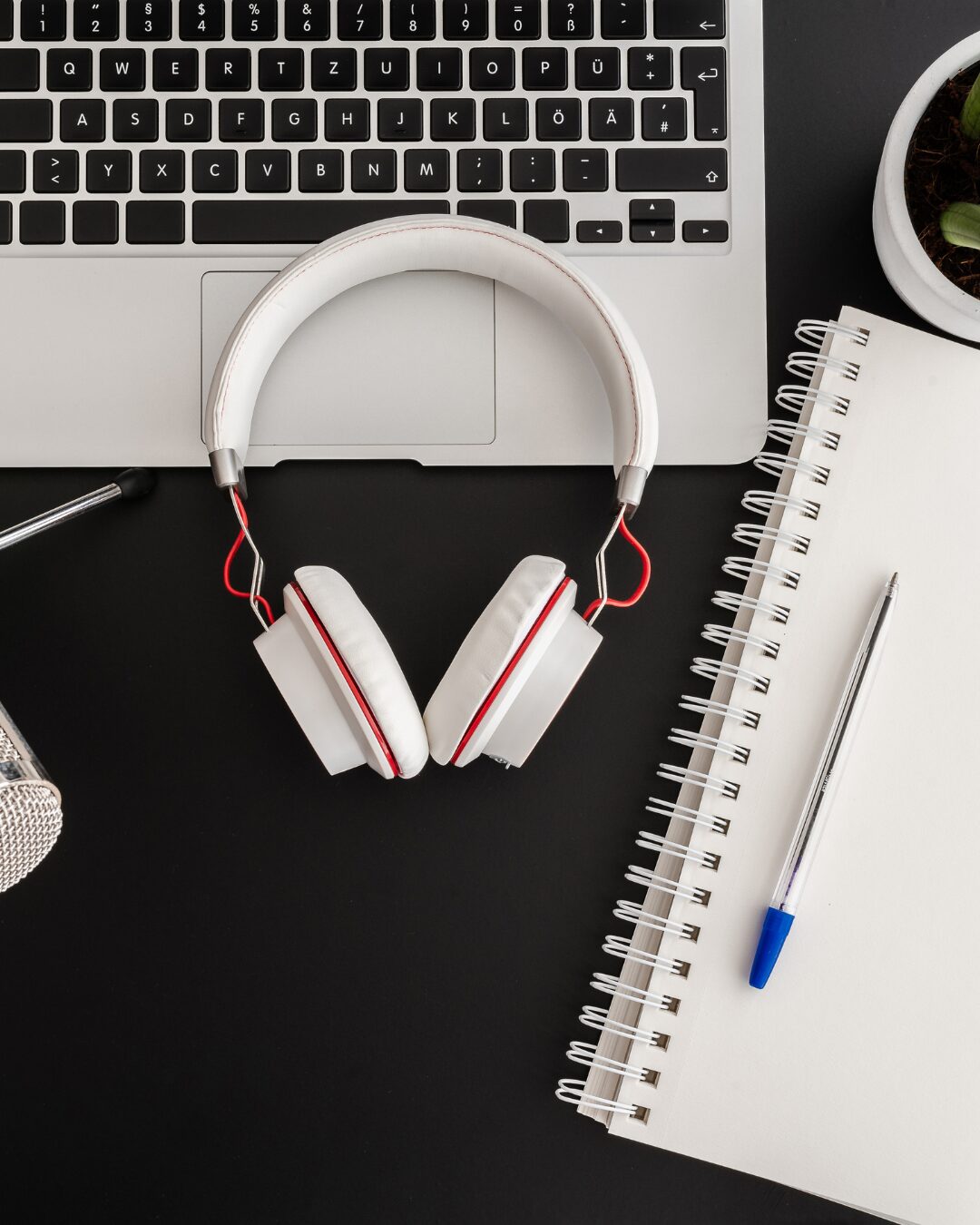 30 content ideas for psychologists