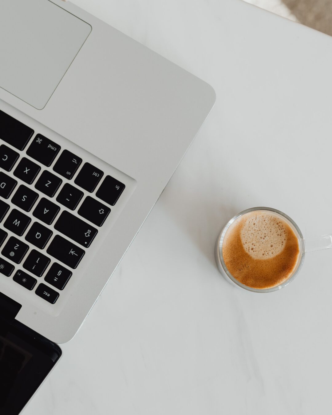 Content systems for experts that turn existing knowledge into repeatable social posts, blogs, and newsletters